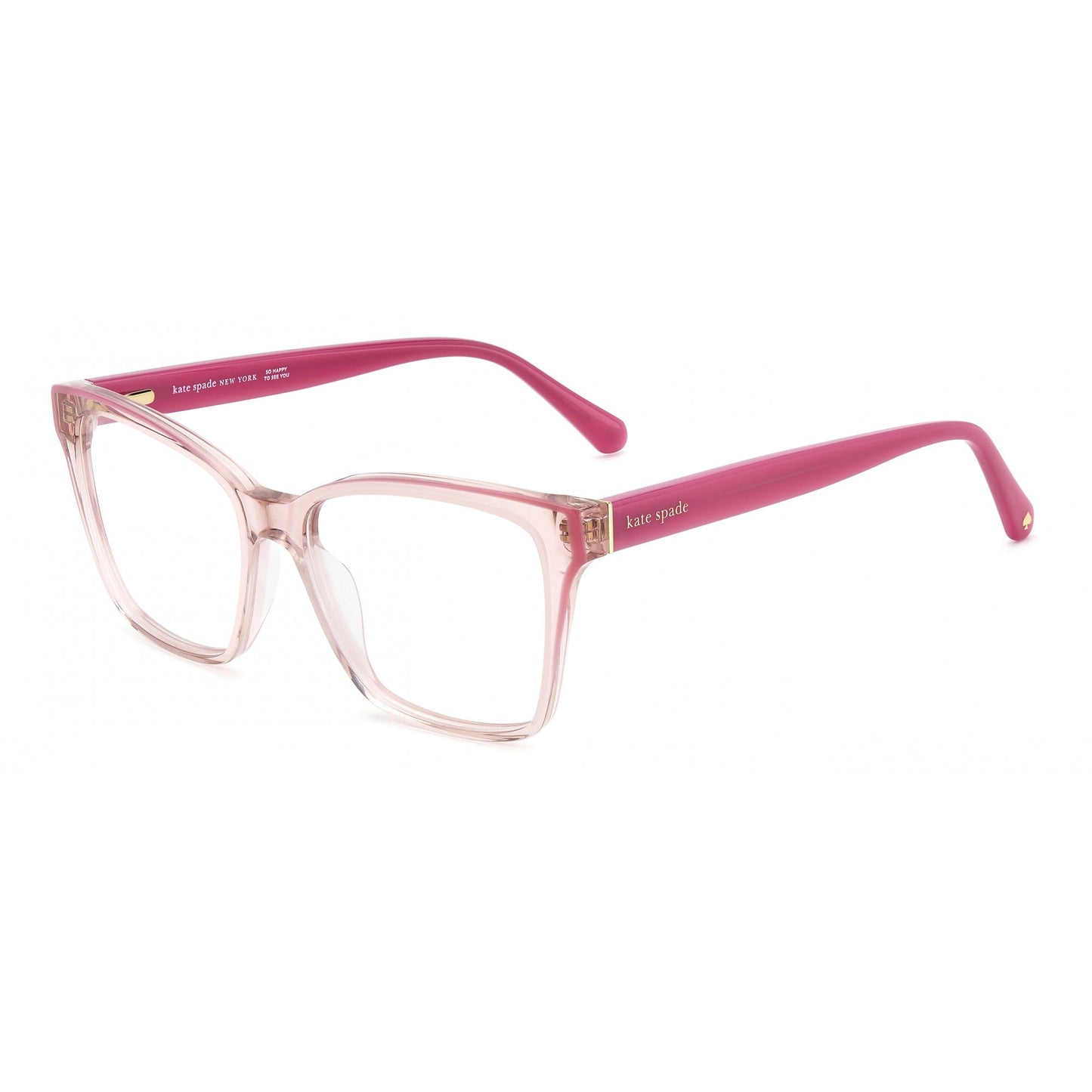 CLAUDIE/G KATE SPADE