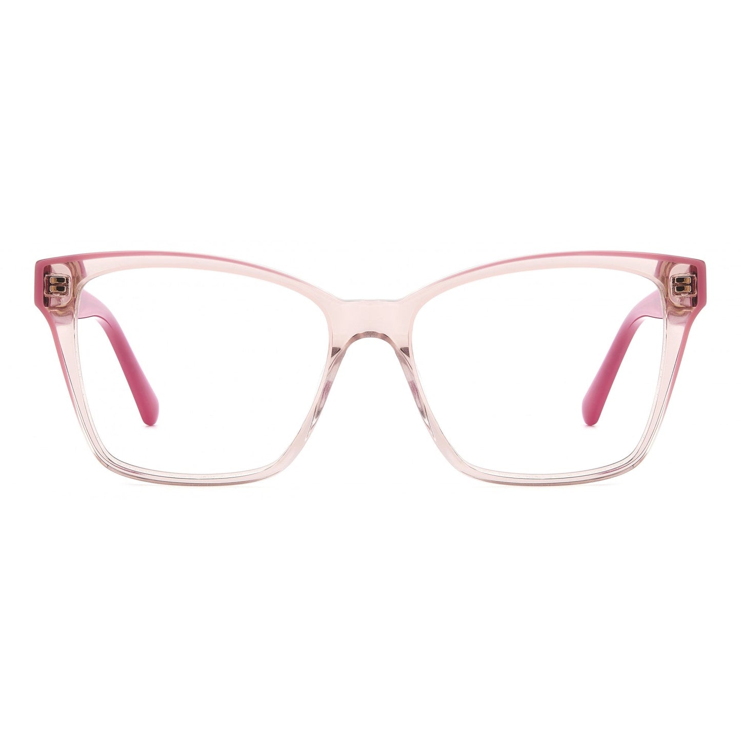 CLAUDIE/G KATE SPADE