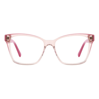 CLAUDIE/G KATE SPADE