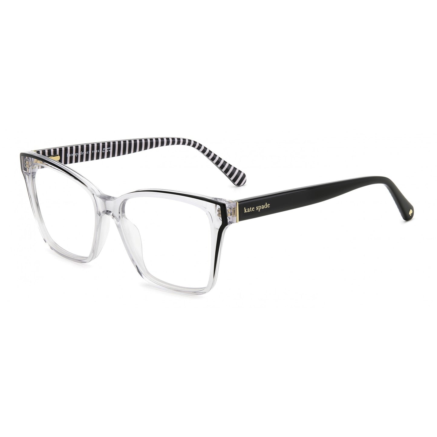 CLAUDIE/G KATE SPADE