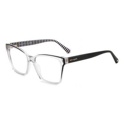 CLAUDIE/G KATE SPADE