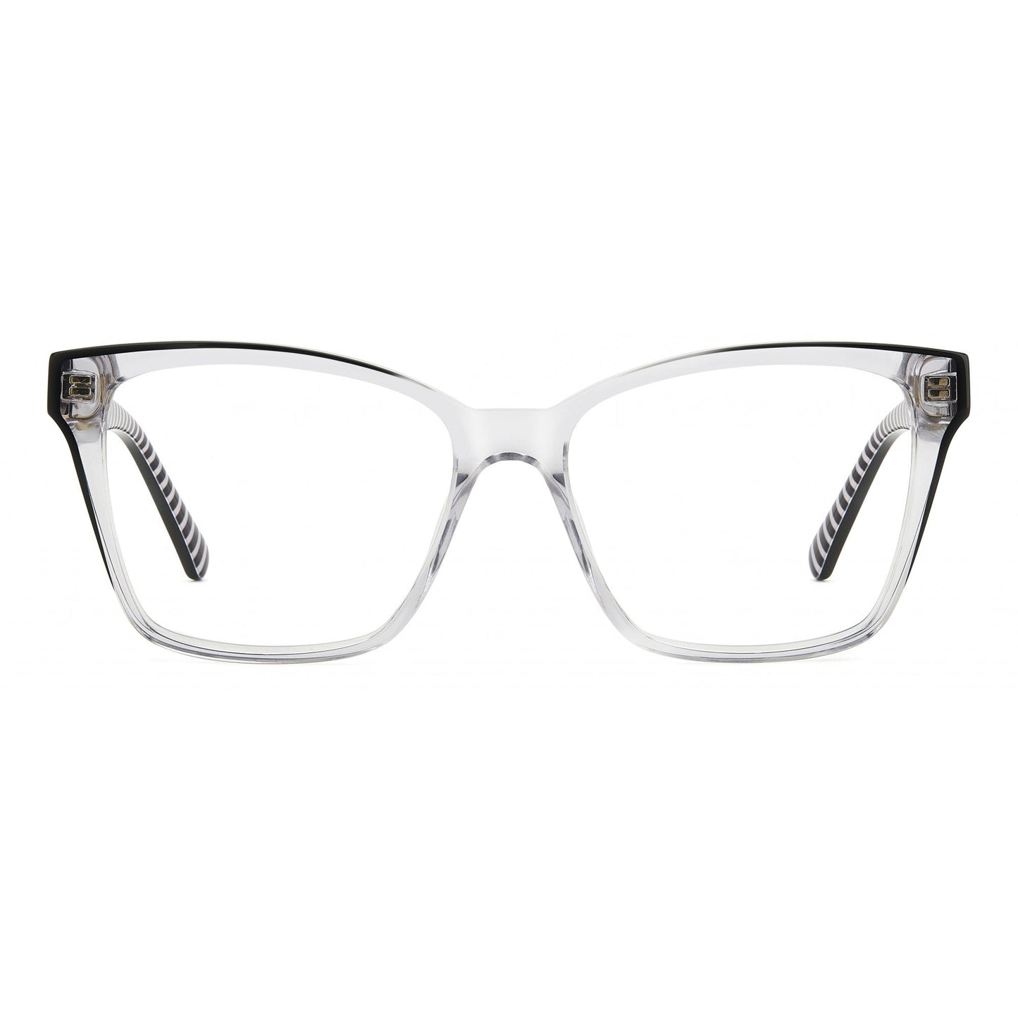 CLAUDIE/G KATE SPADE