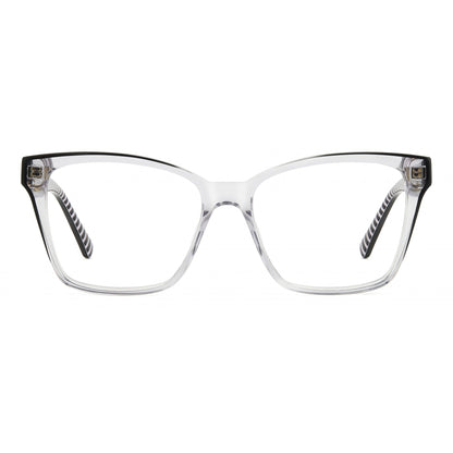 CLAUDIE/G KATE SPADE