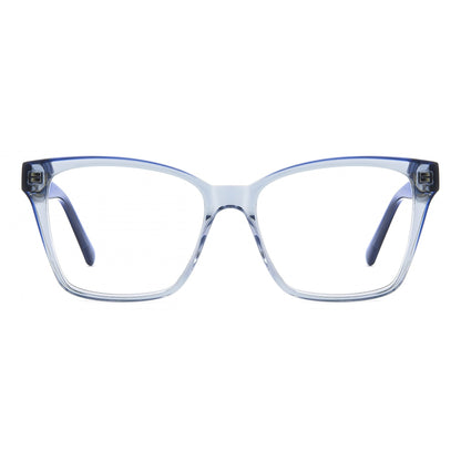CLAUDIE/G KATE SPADE