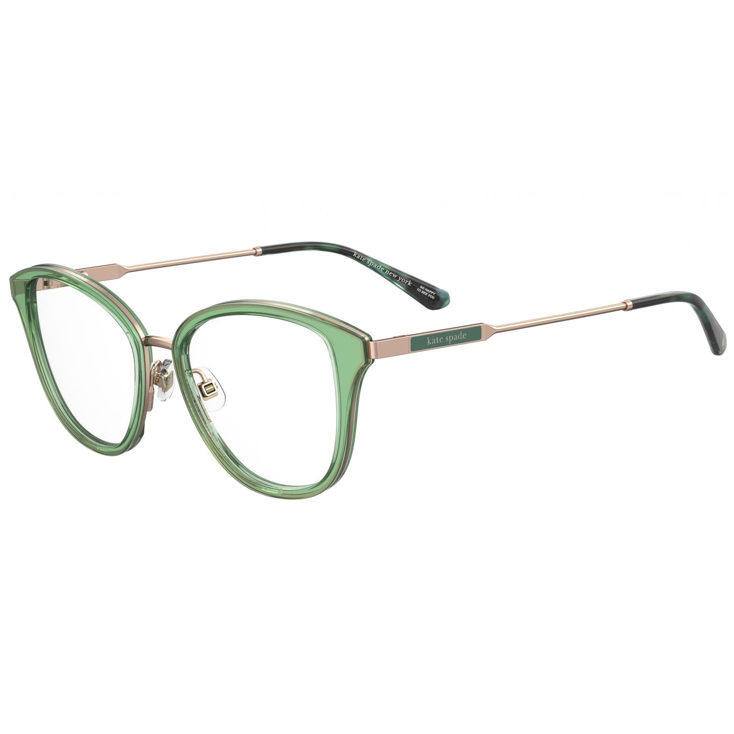 HALLIE/G KATE SPADE