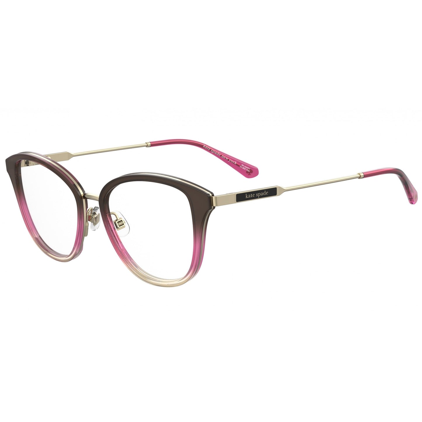 HALLIE/G KATE SPADE