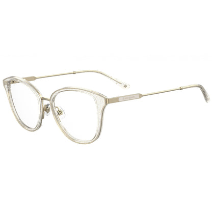 HALLIE/G KATE SPADE