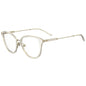 HALLIE/G KATE SPADE