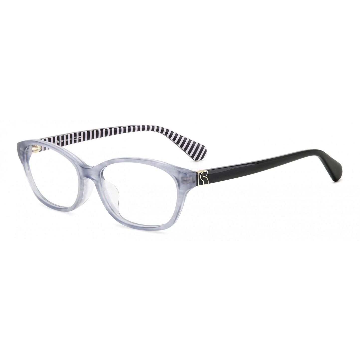 CONCETA/FJ KATE SPADE