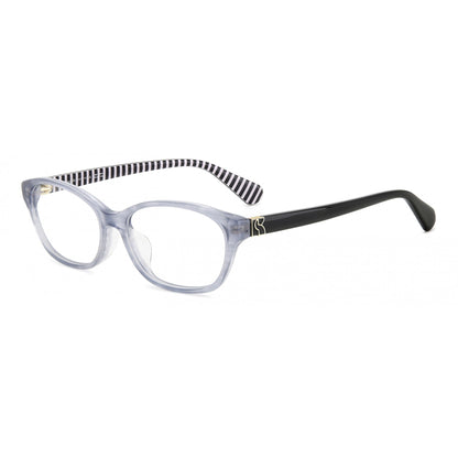 CONCETA/FJ KATE SPADE