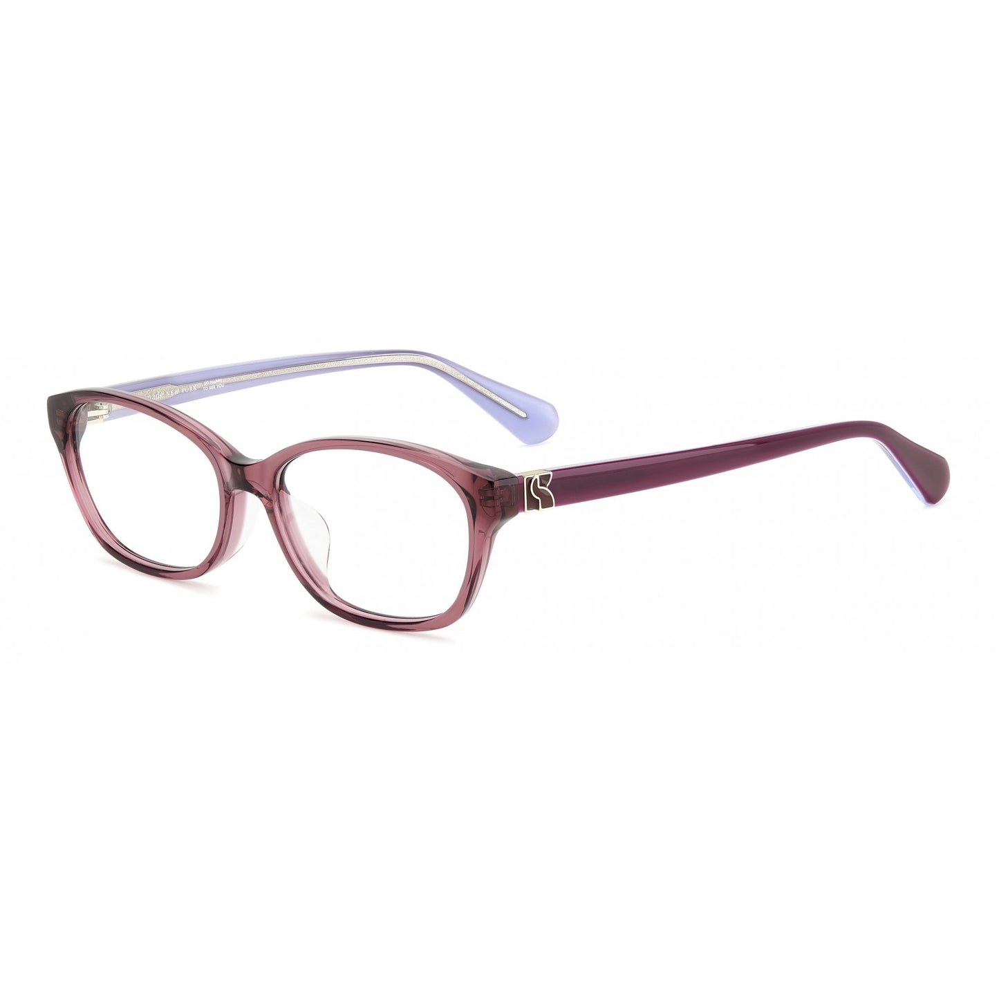 CONCETA/FJ KATE SPADE