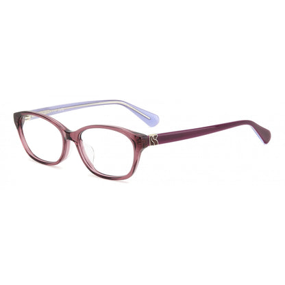 CONCETA/FJ KATE SPADE
