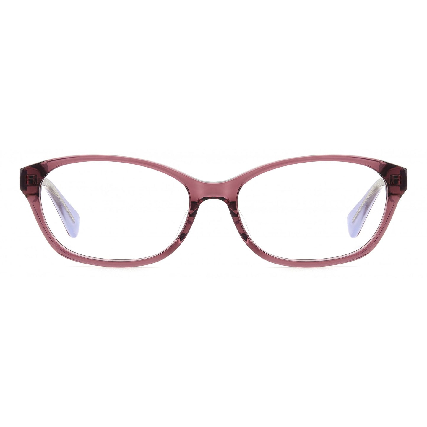 CONCETA/FJ KATE SPADE