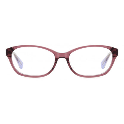 CONCETA/FJ KATE SPADE