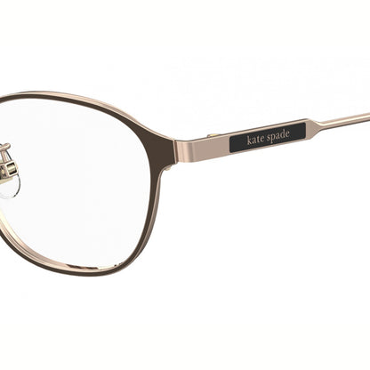 MCCOY/FJ KATE SPADE
