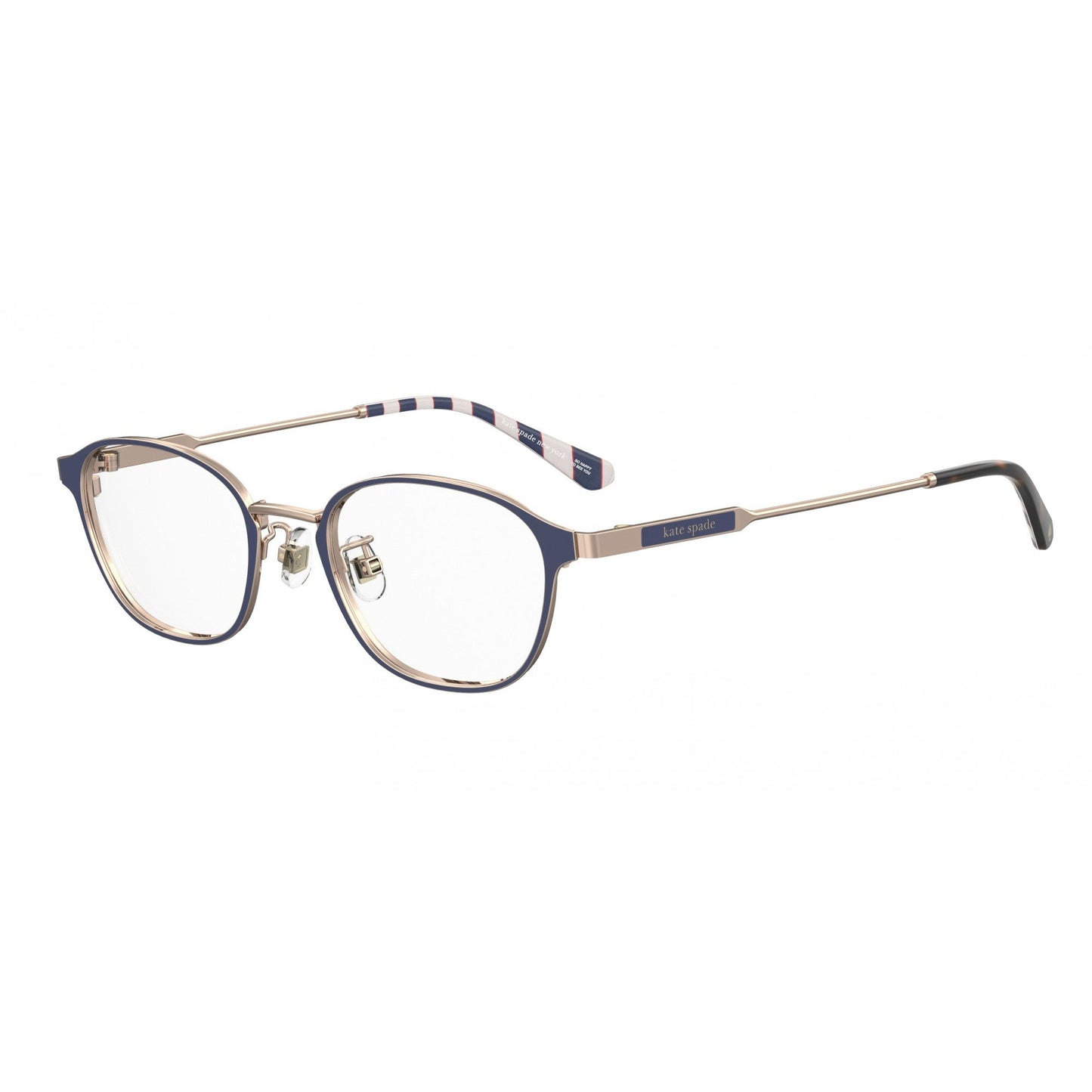 MCCOY/FJ KATE SPADE
