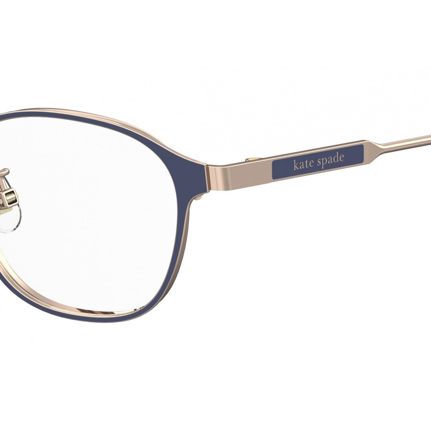 MCCOY/FJ KATE SPADE
