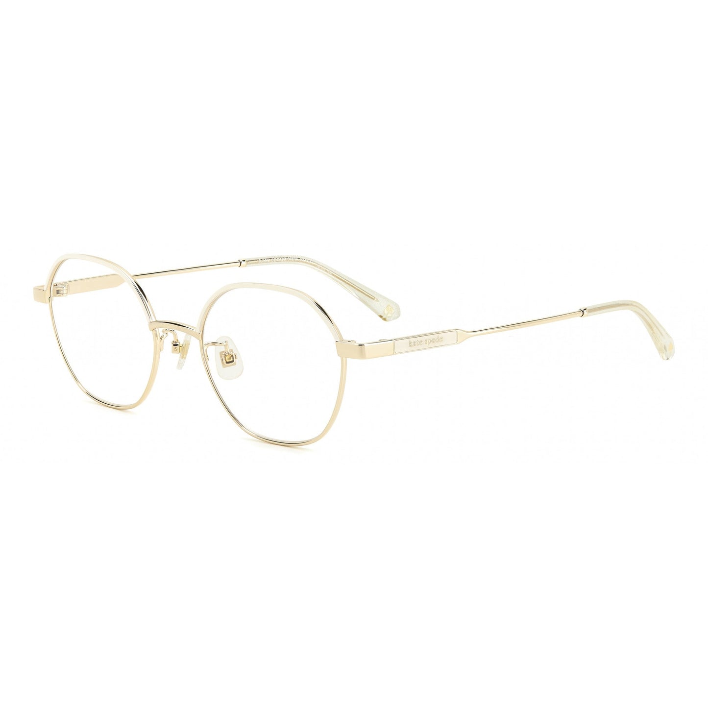 STARLIE/FJ KATE SPADE