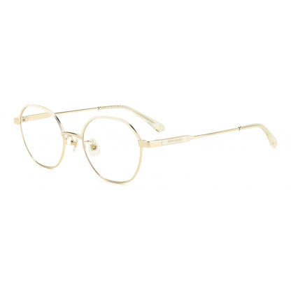 STARLIE/FJ KATE SPADE