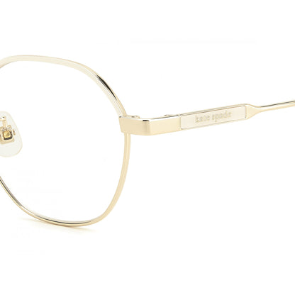 STARLIE/FJ KATE SPADE