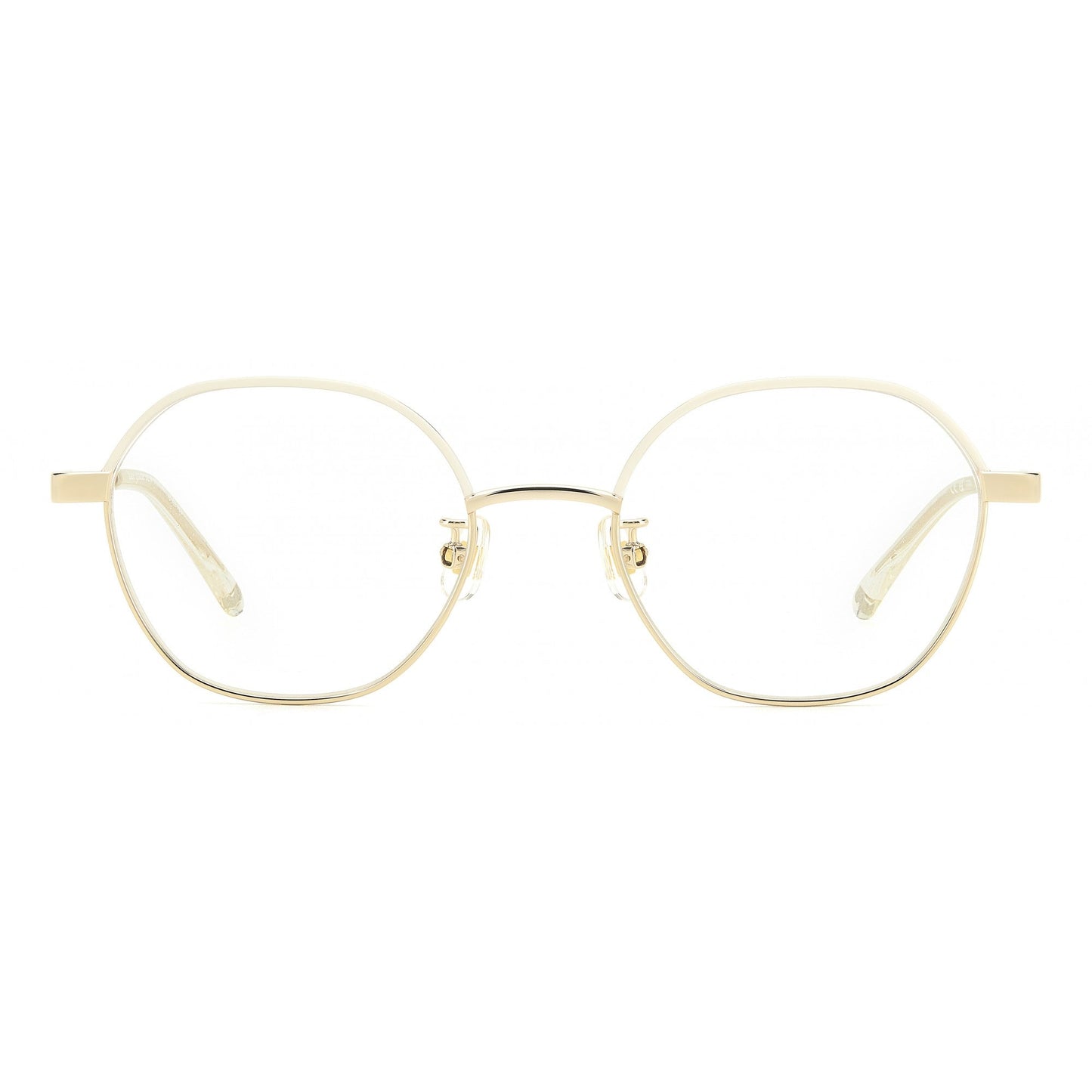 STARLIE/FJ KATE SPADE