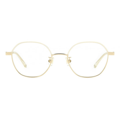 STARLIE/FJ KATE SPADE