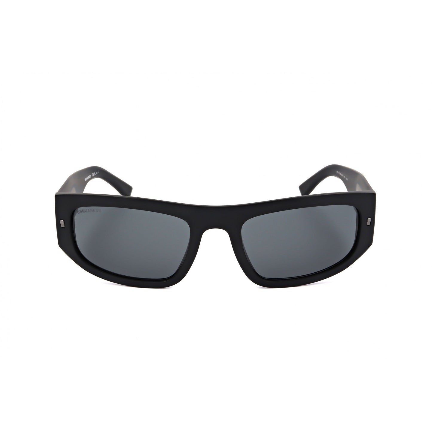 ICON 0016/S DSQUARED2