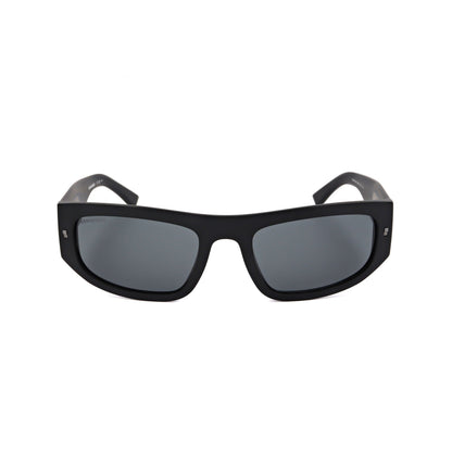 ICON 0016/S DSQUARED2