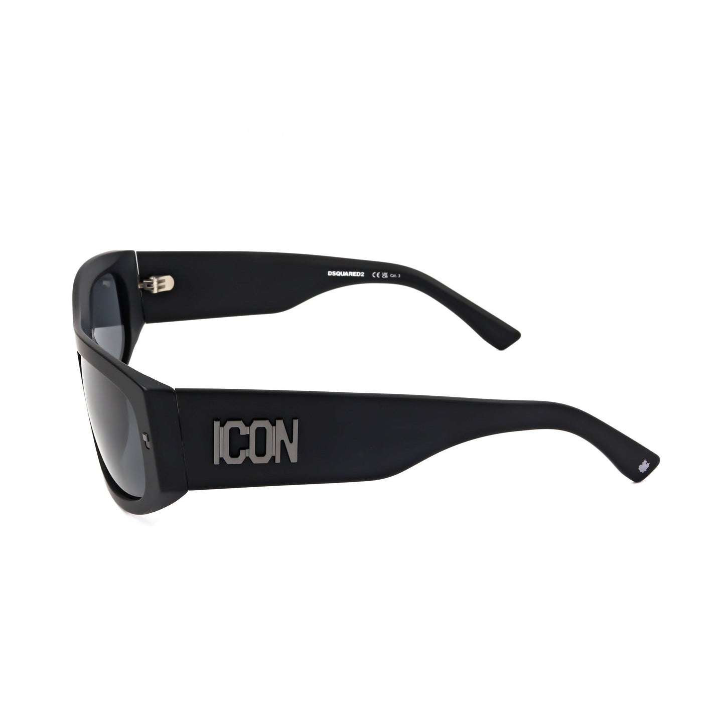 ICON 0016/S DSQUARED2