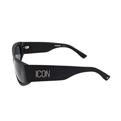 ICON 0016/S DSQUARED2