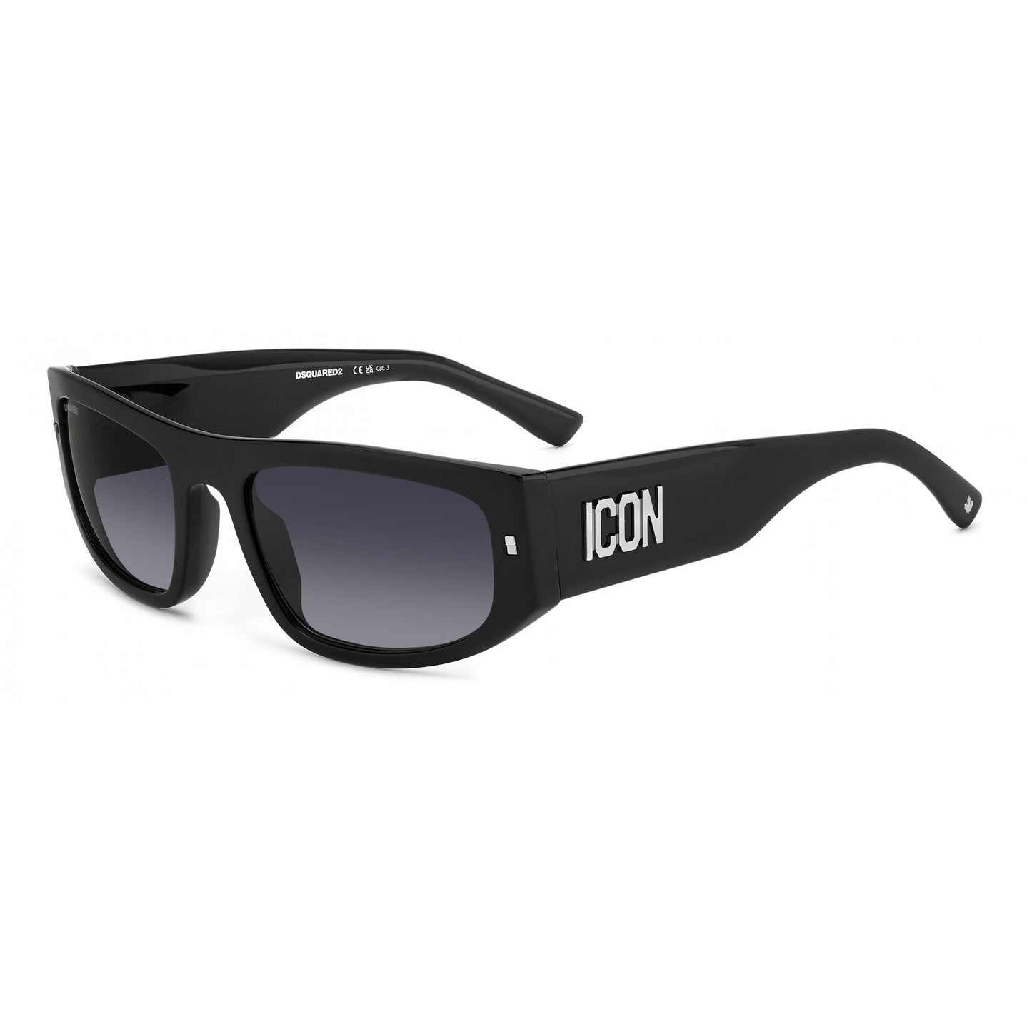 ICON 0016/S DSQUARED2