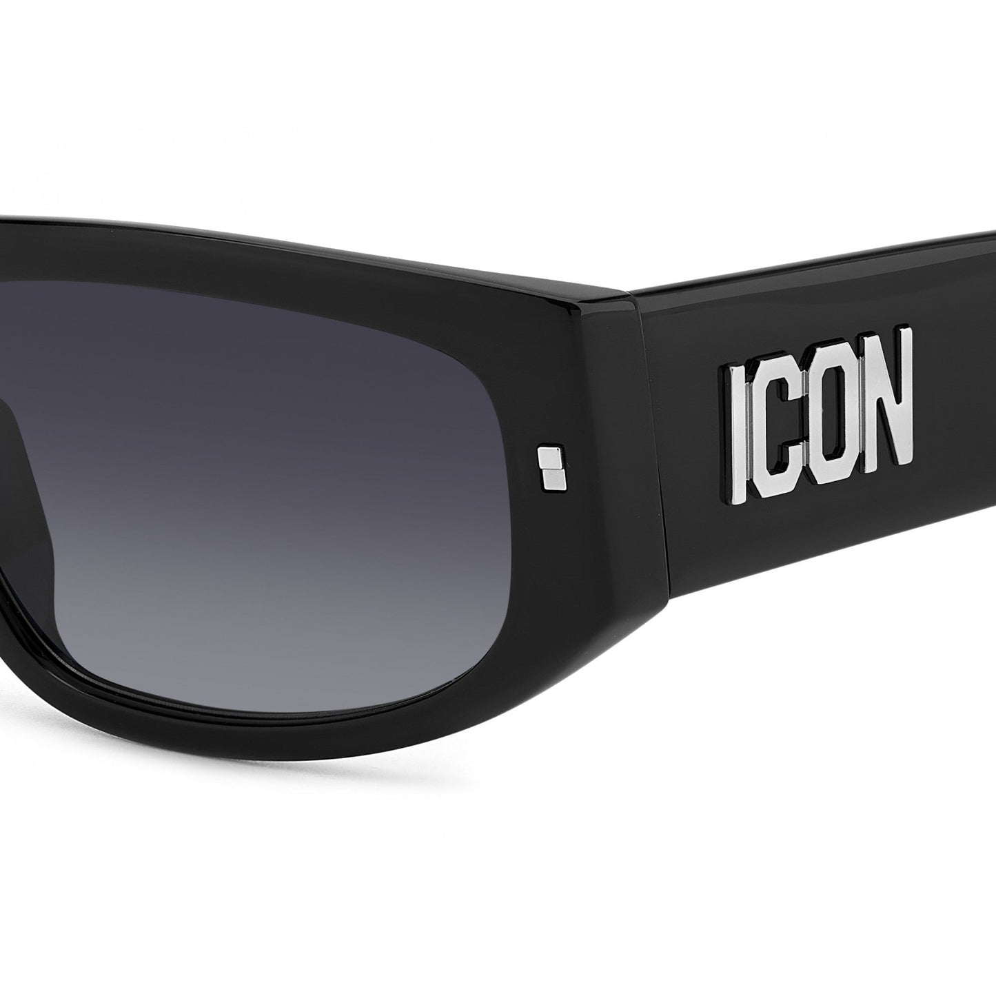 ICON 0016/S DSQUARED2