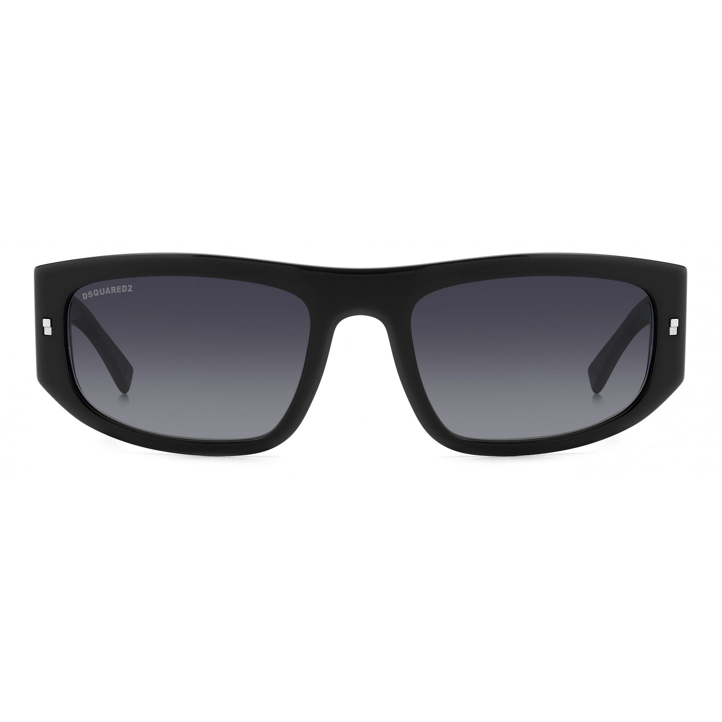 ICON 0016/S DSQUARED2
