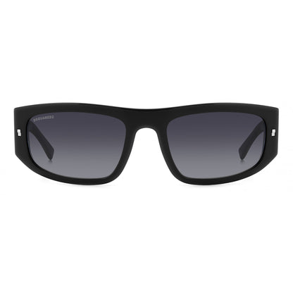 ICON 0016/S DSQUARED2