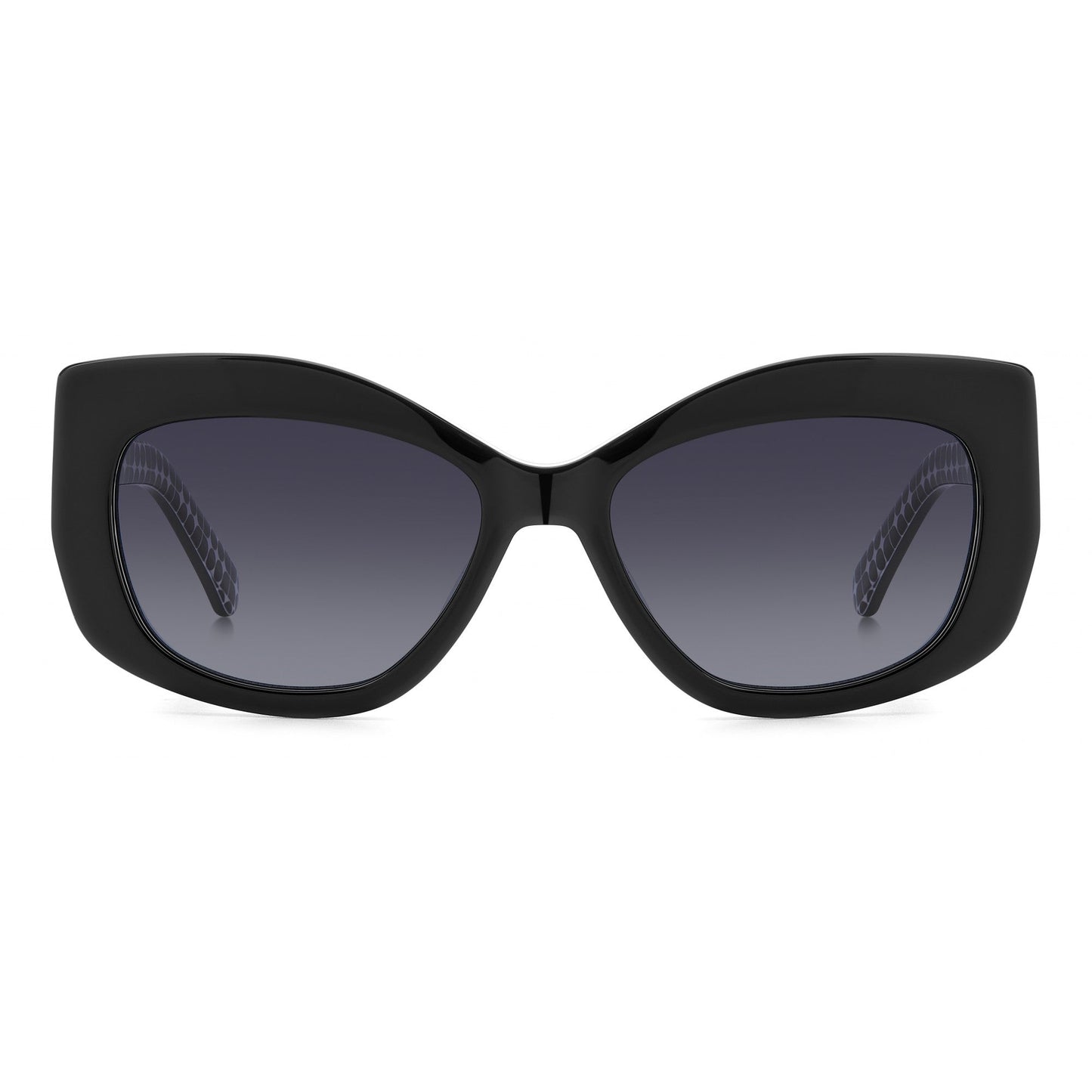 FRIDA/G/S KATE SPADE