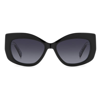 FRIDA/G/S KATE SPADE