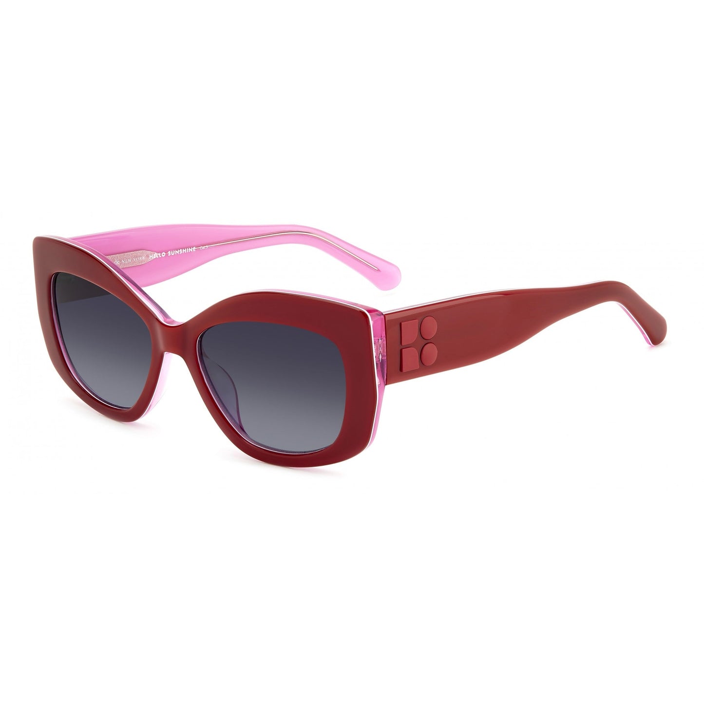 FRIDA/G/S KATE SPADE