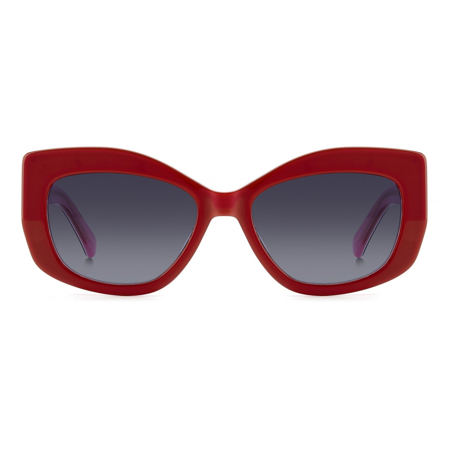 FRIDA/G/S KATE SPADE