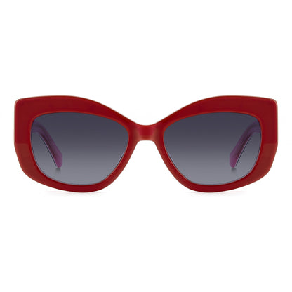FRIDA/G/S KATE SPADE