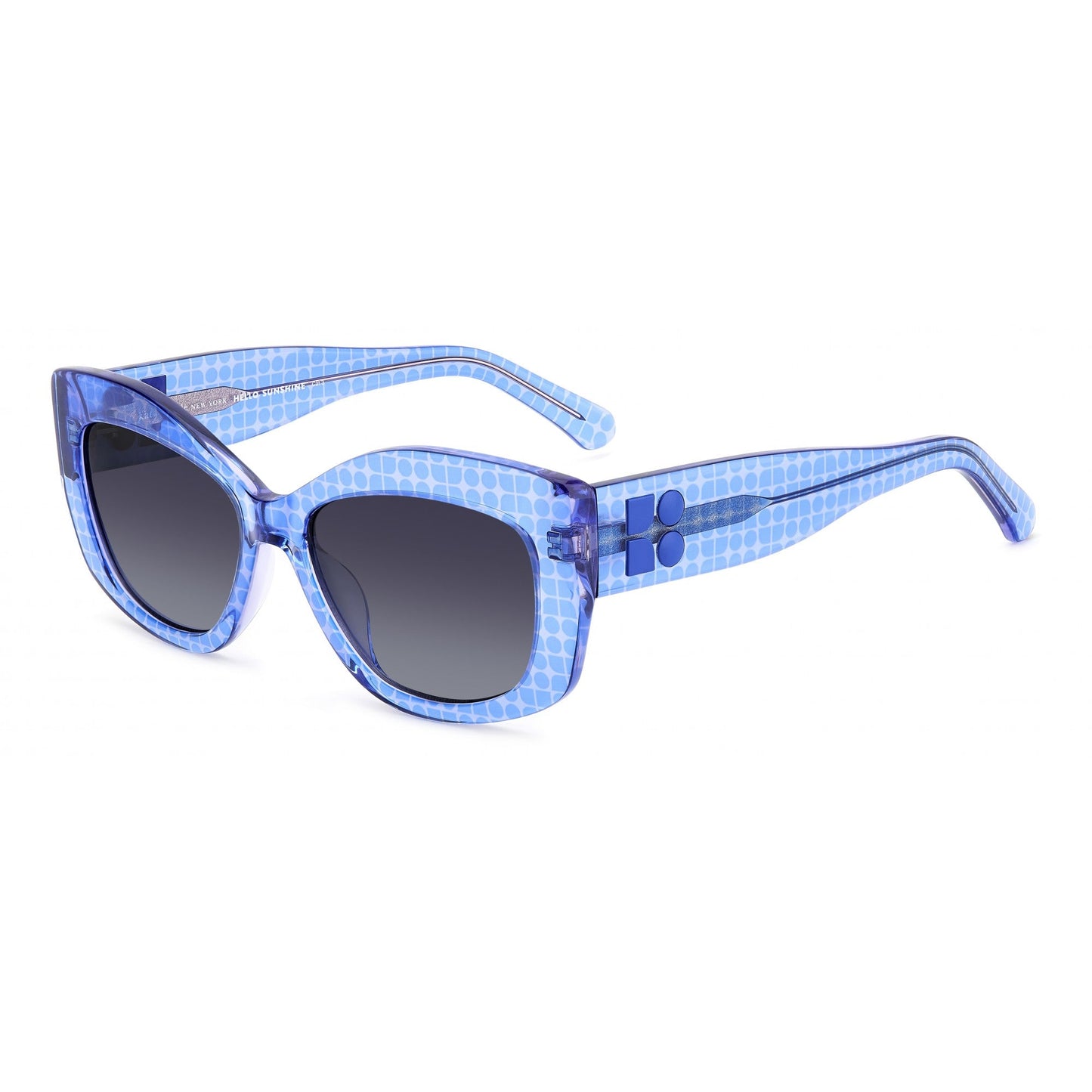 FRIDA/G/S KATE SPADE