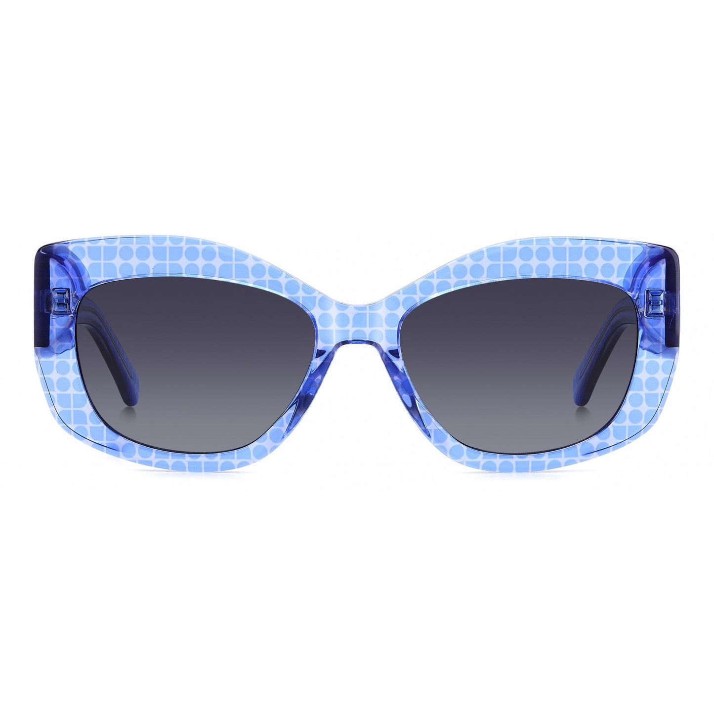 FRIDA/G/S KATE SPADE