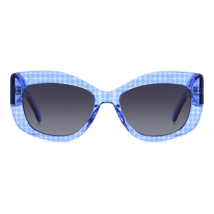 FRIDA/G/S KATE SPADE