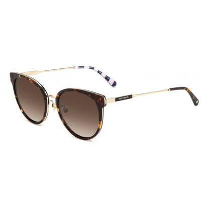 GINNY/F/S KATE SPADE