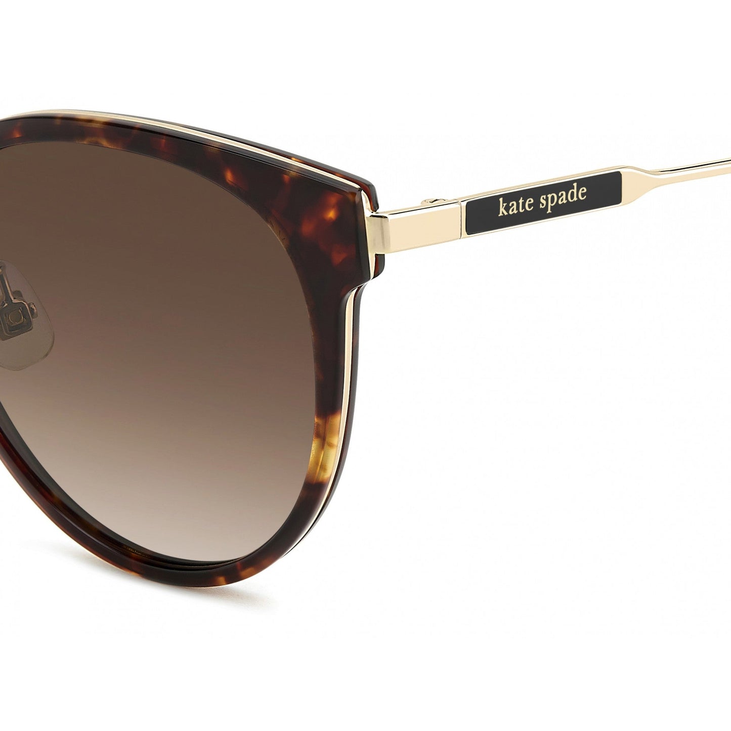 GINNY/F/S KATE SPADE