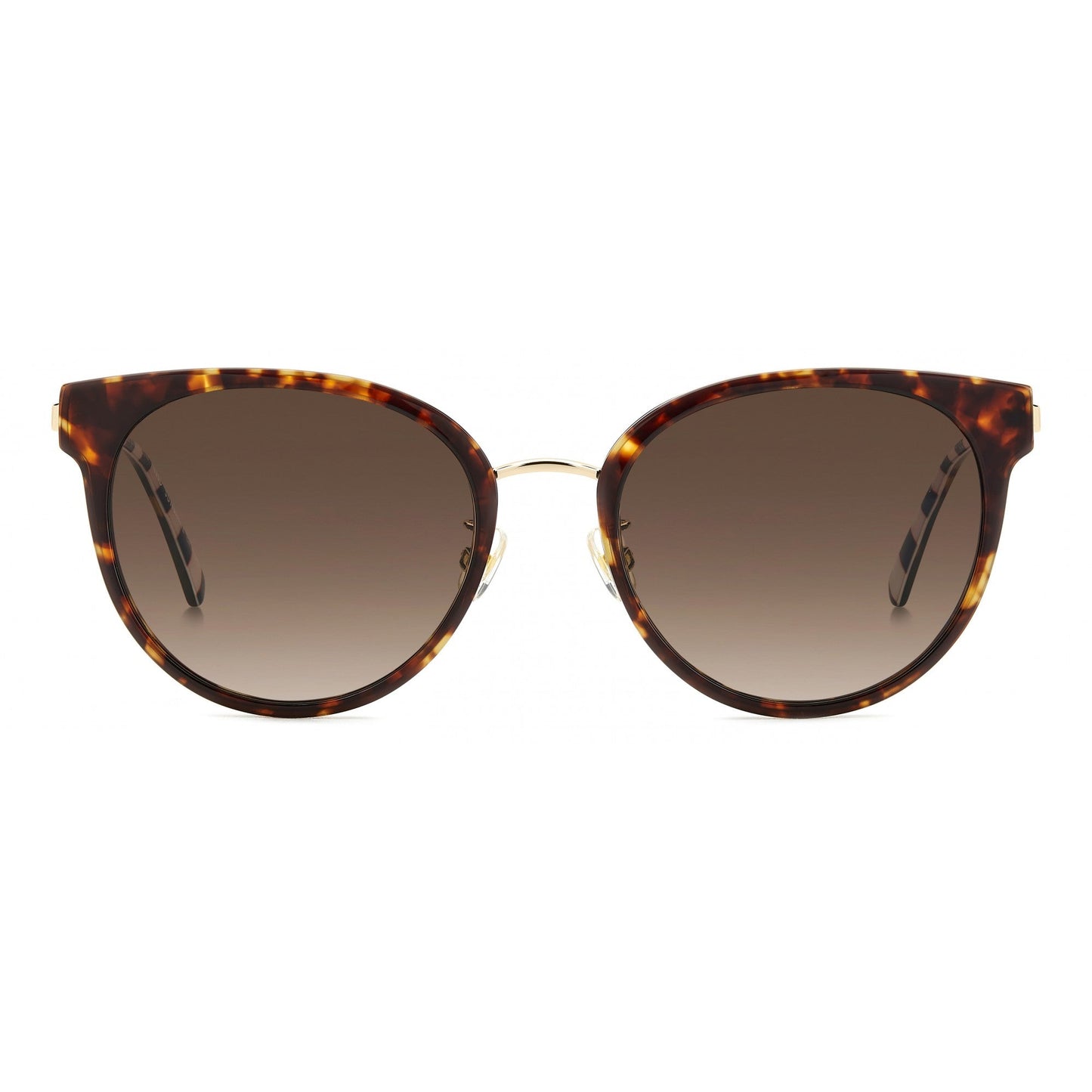 GINNY/F/S KATE SPADE