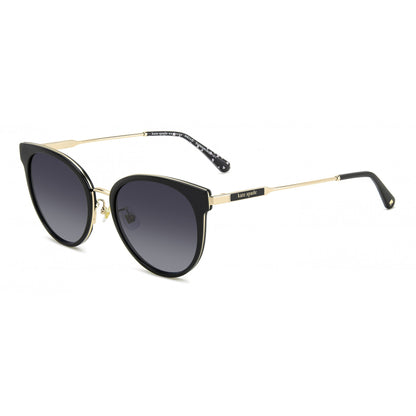 GINNY/F/S KATE SPADE