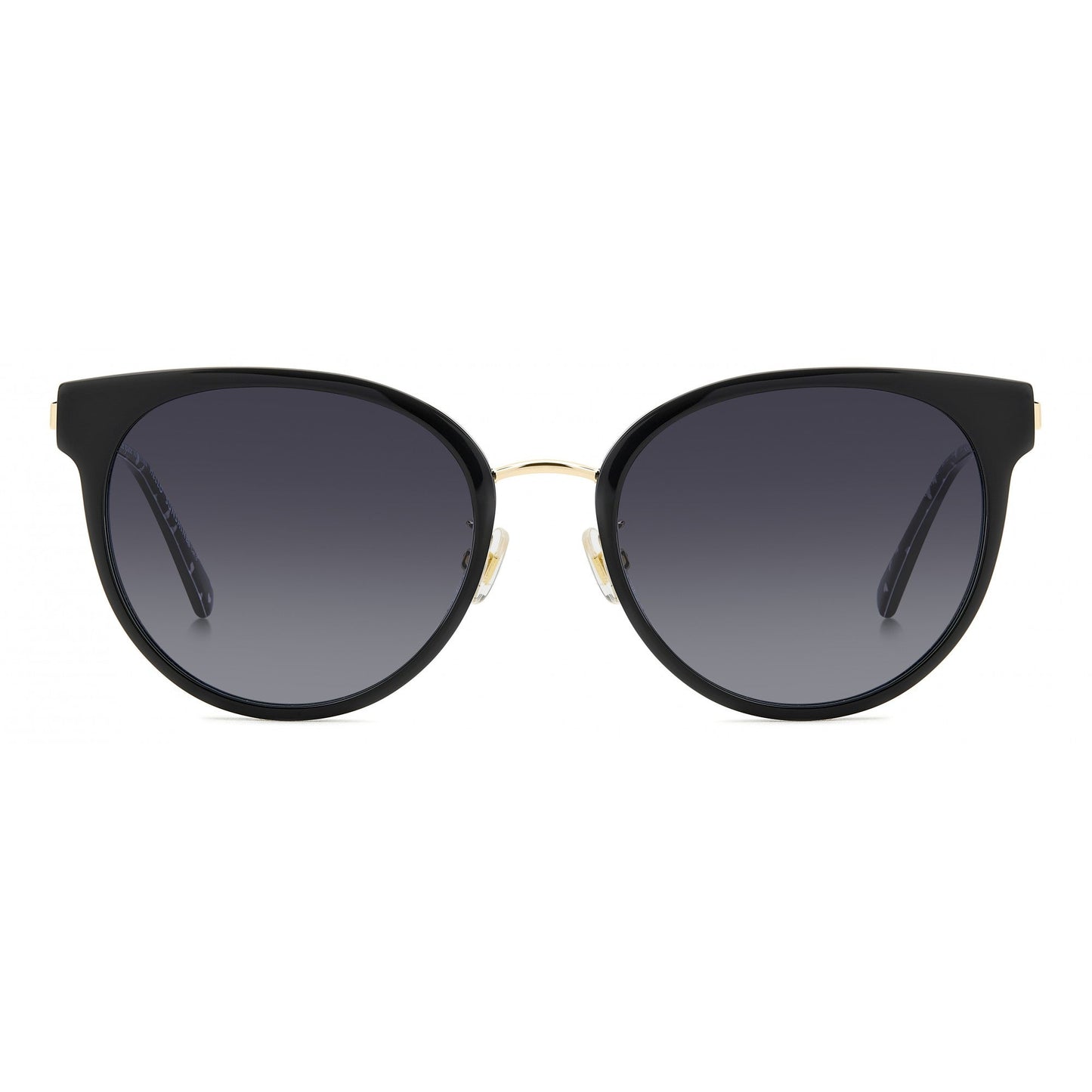 GINNY/F/S KATE SPADE