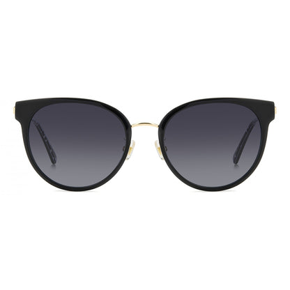 GINNY/F/S KATE SPADE
