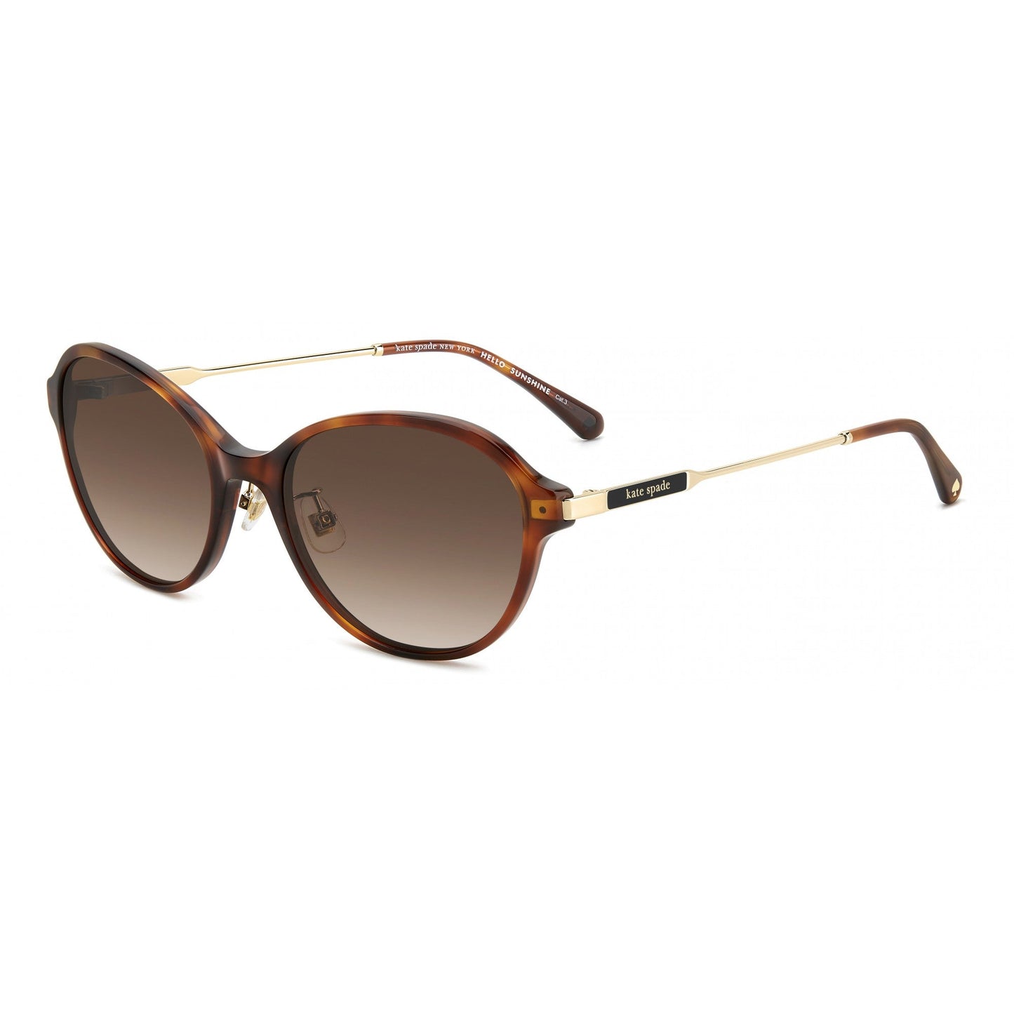 VONNIE/F/S KATE SPADE