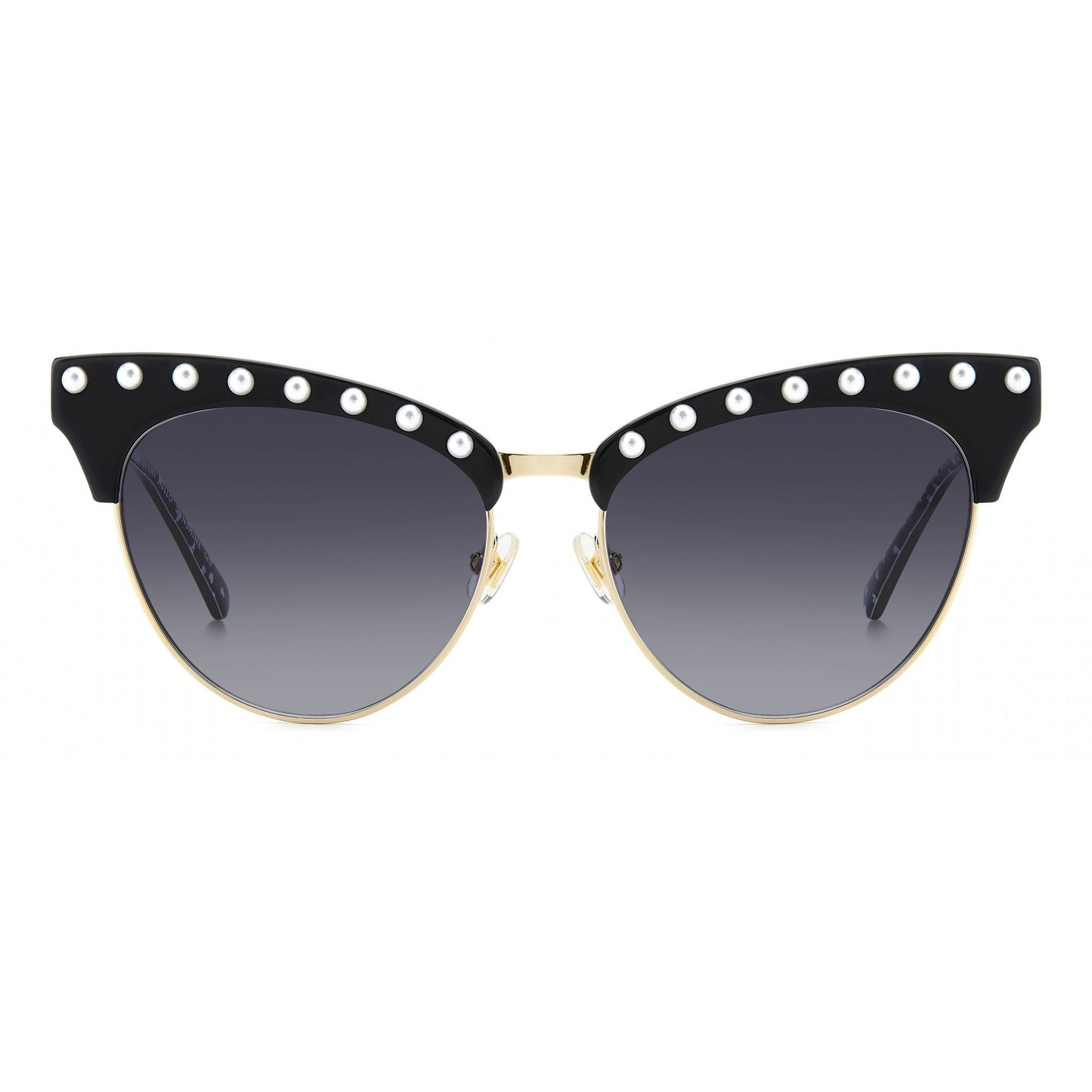 ALVI/G/S/PEARL KATE SPADE